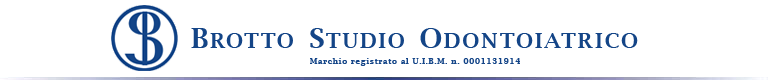 Brotto Studio Odontoiatrico